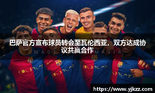 bsports官网入口