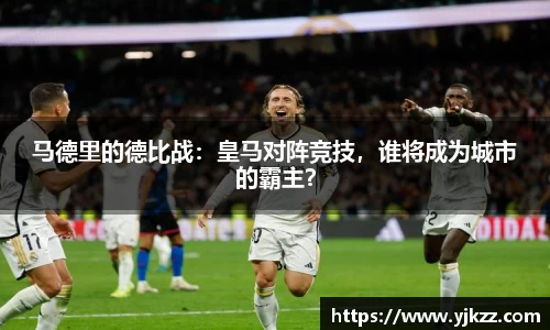 Bsports网页版