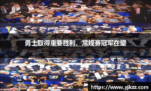 Bsports网页版