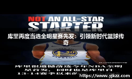 Bsports网页版