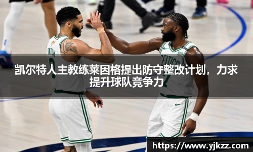 bsports官网入口