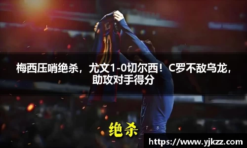 Bsports网页版