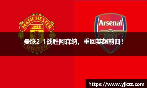Bsports网页版