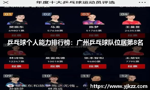 bsports官网入口