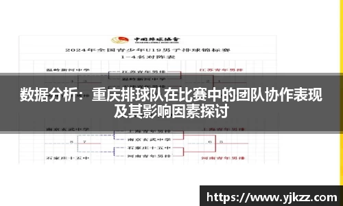 数据分析：重庆排球队在比赛中的团队协作表现及其影响因素探讨