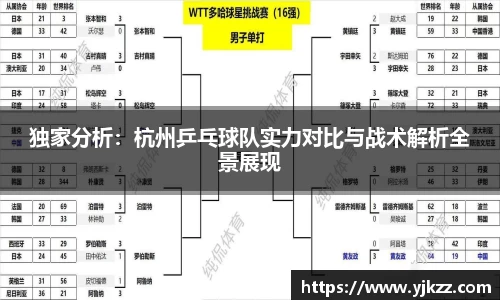 bsports官网入口