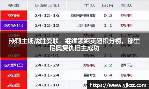 bsports