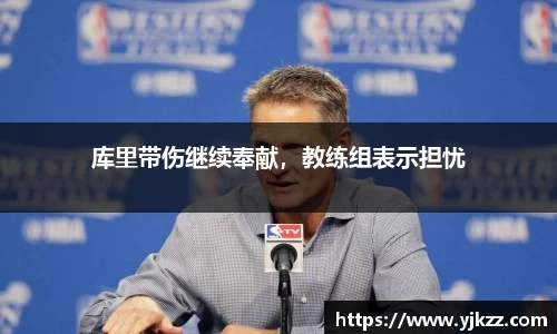 bsports官网入口