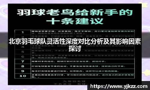bsports官网入口