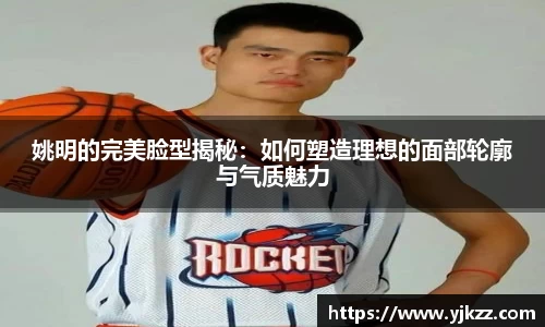 bsports官网入口