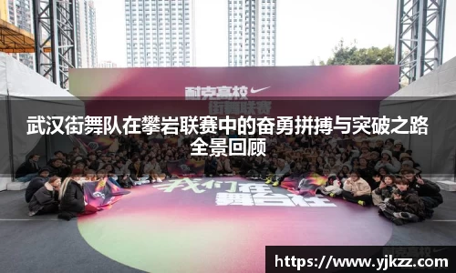 Bsports网页版
