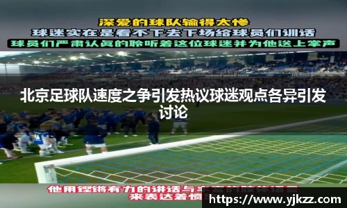 bsports官网入口