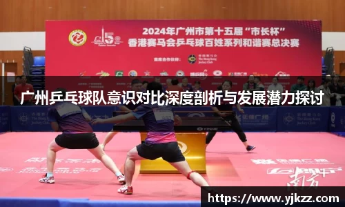 Bsports网页版