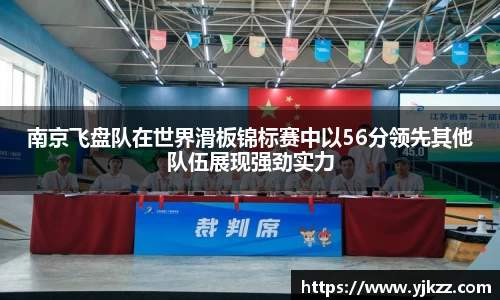 Bsports网页版