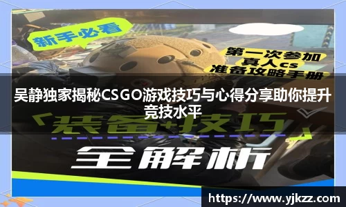 bsports官网入口