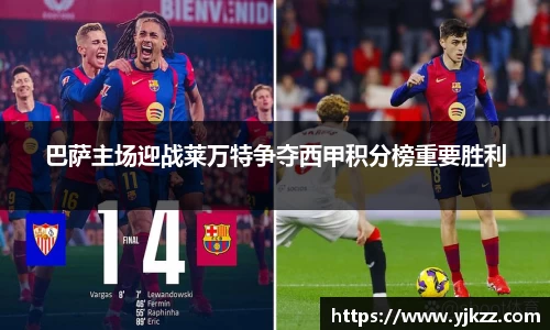 bsports官网入口