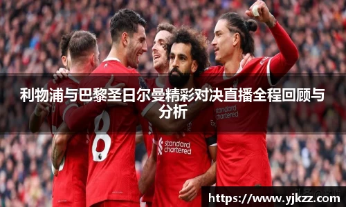 Bsports网页版