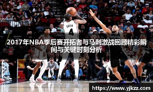Bsports网页版