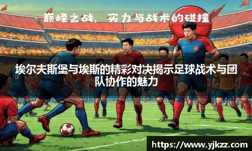 bsports登录入口