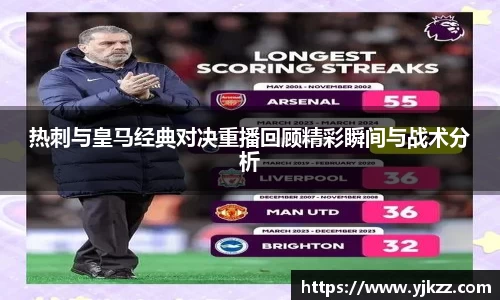 bsports官网入口