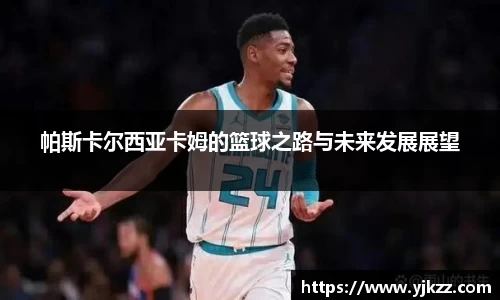 bsports官网入口