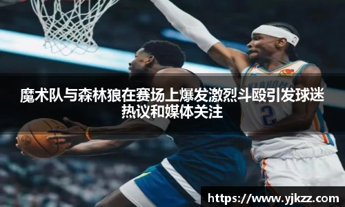 bsports登录入口