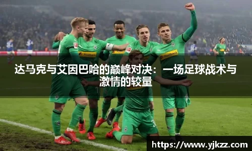 bsports登录入口