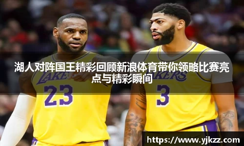 Bsports网页版