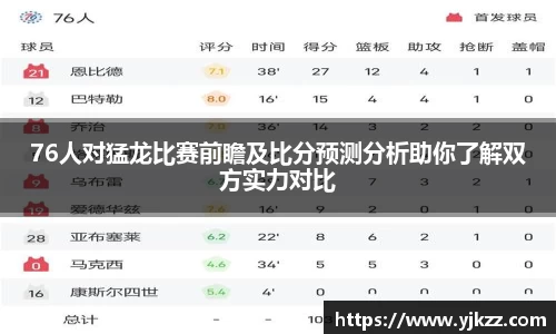 bsports官网入口