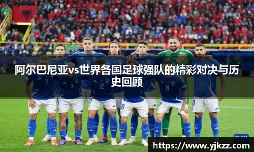 bsports登录入口