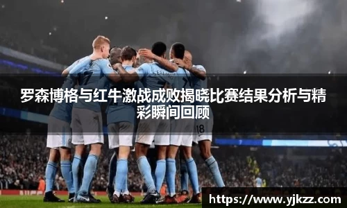 Bsports网页版