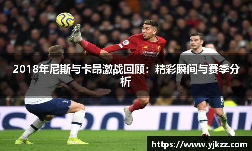 bsports登录入口