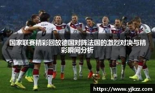 bsports官网入口