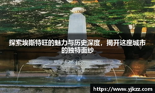 bsports官网入口