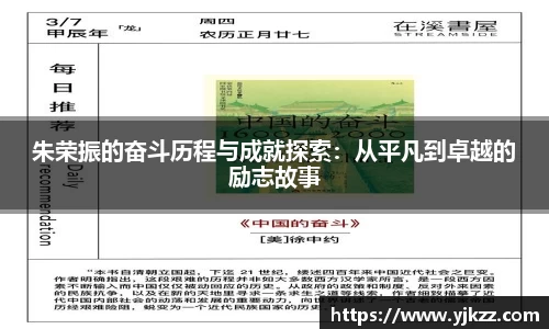 bsports登录入口