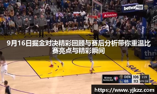 bsports官网入口