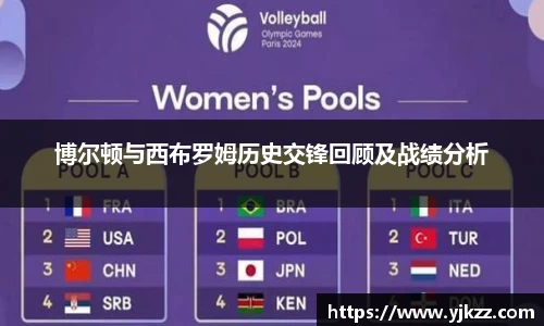 bsports官网入口