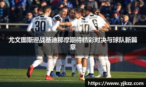 Bsports网页版