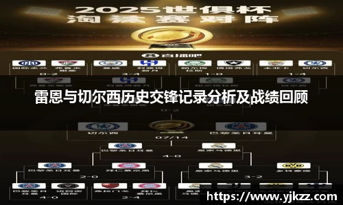 bsports登录入口