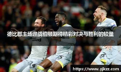bsports官网入口