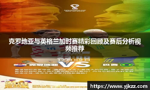 Bsports网页版