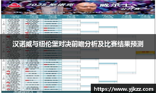 bsports官网入口