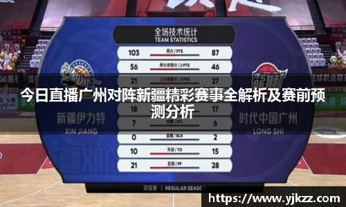 Bsports网页版