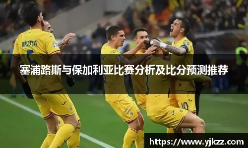bsports登录入口
