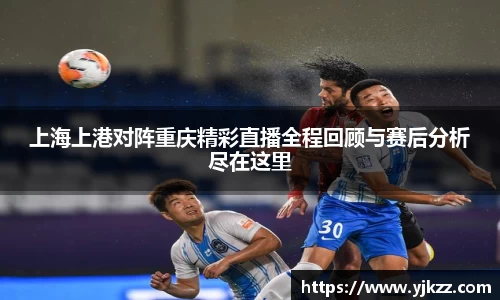 bsports登录入口
