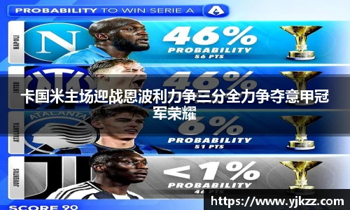 bsports登录入口