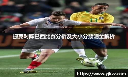 捷克对阵巴西比赛分析及大小分预测全解析