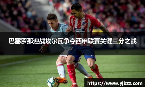 bsports官网入口