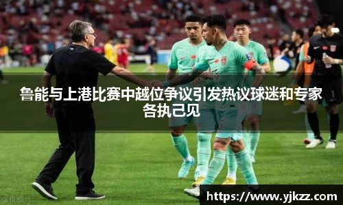 Bsports网页版