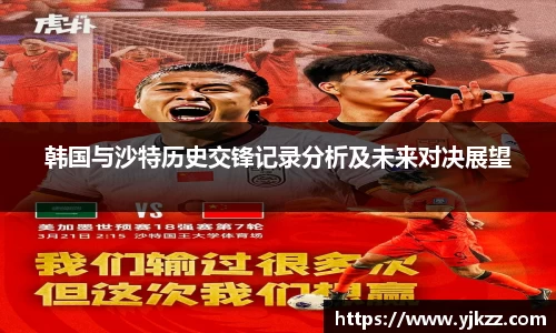 Bsports网页版